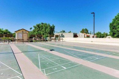 Ultimate Value & PRICED RIGHT, to SELL TODAY! Move in Ready on Fountain of the Sun Country Club in Arizona - for sale on GolfHomes.com, golf home, golf lot