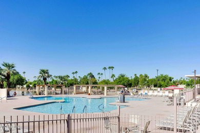 Ultimate Value & PRICED RIGHT, to SELL TODAY! Move in Ready on Fountain of the Sun Country Club in Arizona - for sale on GolfHomes.com, golf home, golf lot