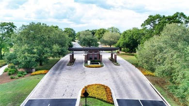 Under contract-accepting backup offers. Why settle for living in on Trilogy at Ocala Preserve in Florida - for sale on GolfHomes.com, golf home, golf lot