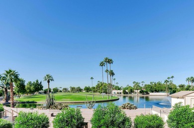 Ultimate Value & PRICED RIGHT, to SELL TODAY! Move in Ready on Fountain of the Sun Country Club in Arizona - for sale on GolfHomes.com, golf home, golf lot