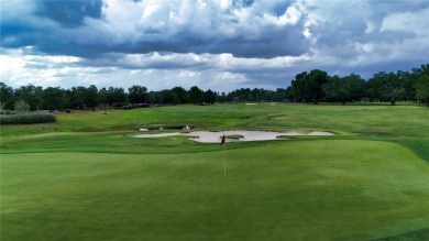 Under contract-accepting backup offers. Why settle for living in on Trilogy at Ocala Preserve in Florida - for sale on GolfHomes.com, golf home, golf lot
