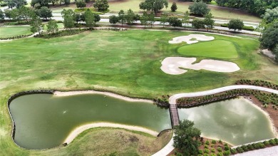 Under contract-accepting backup offers. Why settle for living in on Trilogy at Ocala Preserve in Florida - for sale on GolfHomes.com, golf home, golf lot