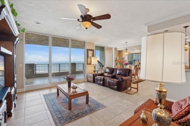 Welcome to 7 Avenue de la Mer #304, an exceptional oceanfront on Hammock Dunes Club in Florida - for sale on GolfHomes.com, golf home, golf lot