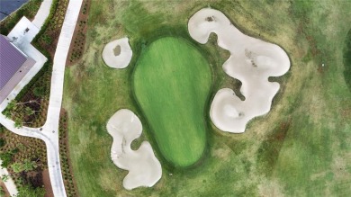 Under contract-accepting backup offers. Why settle for living in on Trilogy at Ocala Preserve in Florida - for sale on GolfHomes.com, golf home, golf lot