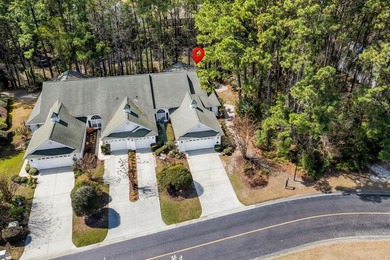 Welcome to this spacious 3-bedroom, 2-bathroom first-floor home on  in South Carolina - for sale on GolfHomes.com, golf home, golf lot