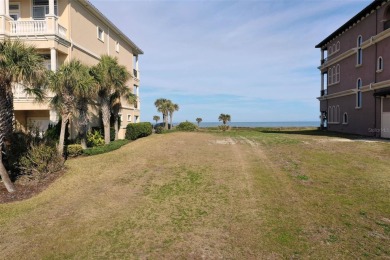 Your search is over- build your dream house on this breathtaking on The Ocean Course At Hammock Beach Resort in Florida - for sale on GolfHomes.com, golf home, golf lot