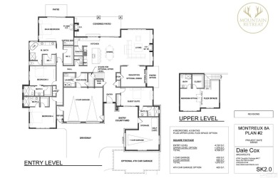 Welcome to this exquisite new construction home located in the on Montreux Golf and Country Club in Nevada - for sale on GolfHomes.com, golf home, golf lot