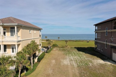 Your search is over- build your dream house on this breathtaking on The Ocean Course At Hammock Beach Resort in Florida - for sale on GolfHomes.com, golf home, golf lot