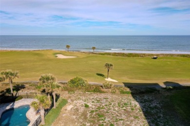 Your search is over- build your dream house on this breathtaking on The Ocean Course At Hammock Beach Resort in Florida - for sale on GolfHomes.com, golf home, golf lot