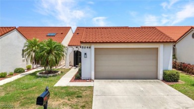 One or more photo(s) has been virtually staged. This stunning on Twin Isles Country Club in Florida - for sale on GolfHomes.com, golf home, golf lot