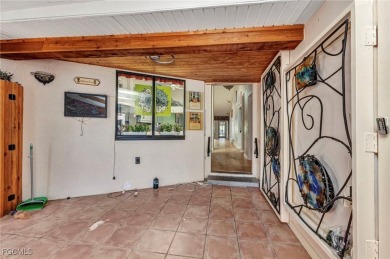 One or more photo(s) has been virtually staged. This stunning on Twin Isles Country Club in Florida - for sale on GolfHomes.com, golf home, golf lot