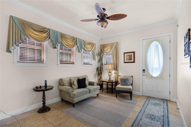 MEMBERSHIP INCLUDED! Discover the epitome of Florida living in on Reunion Resort Golf Course in Florida - for sale on GolfHomes.com, golf home, golf lot