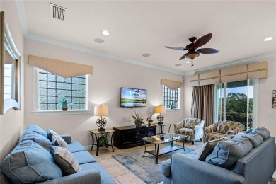 MEMBERSHIP INCLUDED! Discover the epitome of Florida living in on Reunion Resort Golf Course in Florida - for sale on GolfHomes.com, golf home, golf lot
