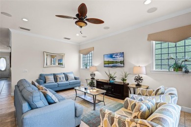 MEMBERSHIP INCLUDED! Discover the epitome of Florida living in on Reunion Resort Golf Course in Florida - for sale on GolfHomes.com, golf home, golf lot