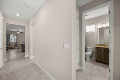 Charming 2 Bed, 2 Bath Villa in Ocala Preserve with Resort-Style on Trilogy at Ocala Preserve in Florida - for sale on GolfHomes.com, golf home, golf lot