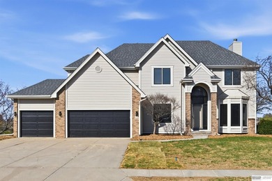 Emma Richards, M: , emma.richards,   - Welcome to 917 Killarney on Tara Hills Golf Course in Nebraska - for sale on GolfHomes.com, golf home, golf lot