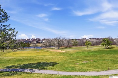 Emma Richards, M: , emma.richards,   - Welcome to 917 Killarney on Tara Hills Golf Course in Nebraska - for sale on GolfHomes.com, golf home, golf lot