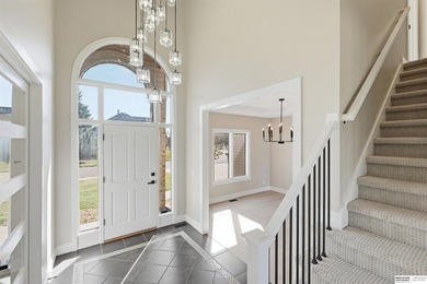 Emma Richards, M: , emma.richards,   - Welcome to 917 Killarney on Tara Hills Golf Course in Nebraska - for sale on GolfHomes.com, golf home, golf lot