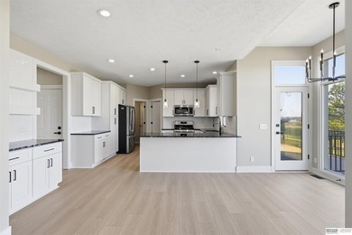 Emma Richards, M: , emma.richards,   - Welcome to 917 Killarney on Tara Hills Golf Course in Nebraska - for sale on GolfHomes.com, golf home, golf lot