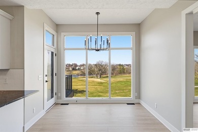 Emma Richards, M: , emma.richards,   - Welcome to 917 Killarney on Tara Hills Golf Course in Nebraska - for sale on GolfHomes.com, golf home, golf lot