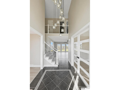 Emma Richards, M: , emma.richards,   - Welcome to 917 Killarney on Tara Hills Golf Course in Nebraska - for sale on GolfHomes.com, golf home, golf lot