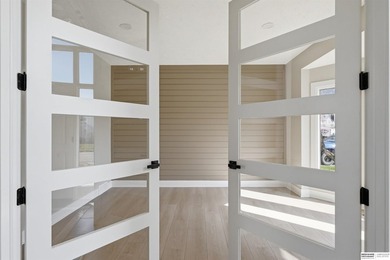 Emma Richards, M: , emma.richards,   - Welcome to 917 Killarney on Tara Hills Golf Course in Nebraska - for sale on GolfHomes.com, golf home, golf lot