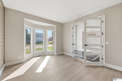 Emma Richards, M: , emma.richards,   - Welcome to 917 Killarney on Tara Hills Golf Course in Nebraska - for sale on GolfHomes.com, golf home, golf lot