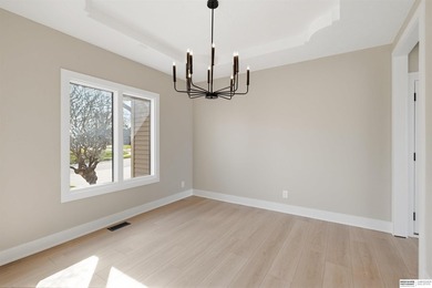 Emma Richards, M: , emma.richards,   - Welcome to 917 Killarney on Tara Hills Golf Course in Nebraska - for sale on GolfHomes.com, golf home, golf lot