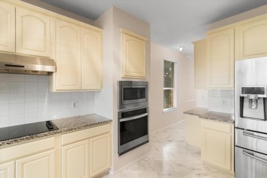 This golf course home is located at The Golf Club at Fossil on The Golf Club at Fossil Creek in Texas - for sale on GolfHomes.com, golf home, golf lot