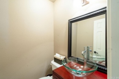 Welcome to your escape at the Lakewood Hills Condo. This unit on Indian Hills Country Club in Arkansas - for sale on GolfHomes.com, golf home, golf lot