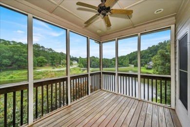 Brick home with a great view of golf course on one side and a on Terri Pines Country Club in Alabama - for sale on GolfHomes.com, golf home, golf lot