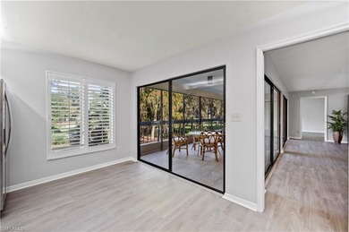 Rarely available 3-bedroom 3-bath condo in Cypress Commons with on Wyndemere Country Club in Florida - for sale on GolfHomes.com, golf home, golf lot