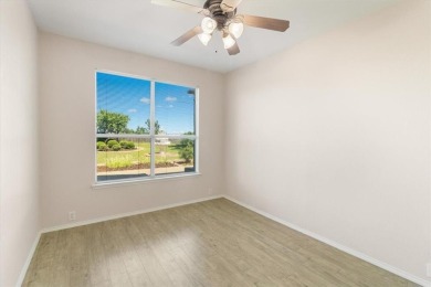 This golf course home is located at The Golf Club at Fossil on The Golf Club at Fossil Creek in Texas - for sale on GolfHomes.com, golf home, golf lot