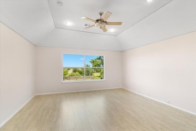 This golf course home is located at The Golf Club at Fossil on The Golf Club at Fossil Creek in Texas - for sale on GolfHomes.com, golf home, golf lot