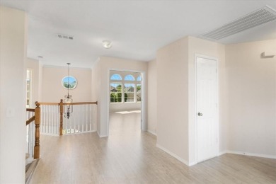 This golf course home is located at The Golf Club at Fossil on The Golf Club at Fossil Creek in Texas - for sale on GolfHomes.com, golf home, golf lot