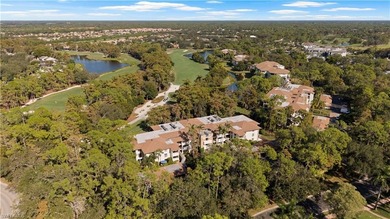 Rarely available 3-bedroom 3-bath condo in Cypress Commons with on Wyndemere Country Club in Florida - for sale on GolfHomes.com, golf home, golf lot