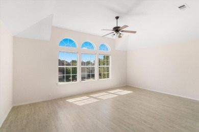 This golf course home is located at The Golf Club at Fossil on The Golf Club at Fossil Creek in Texas - for sale on GolfHomes.com, golf home, golf lot