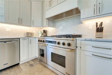 Welcome to Beach Haven, a thoughtfully designed coastal estate on  in Florida - for sale on GolfHomes.com, golf home, golf lot