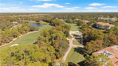 Rarely available 3-bedroom 3-bath condo in Cypress Commons with on Wyndemere Country Club in Florida - for sale on GolfHomes.com, golf home, golf lot
