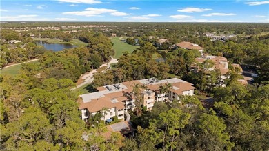 Rarely available 3-bedroom 3-bath condo in Cypress Commons with on Wyndemere Country Club in Florida - for sale on GolfHomes.com, golf home, golf lot