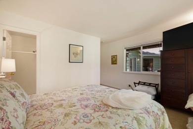 Perfectly positioned on the golf course and just one block from on Lake Almanor Country Club in California - for sale on GolfHomes.com, golf home, golf lot