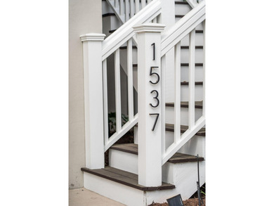 Welcome home to Stratton by the Sound, where coastal living on Charleston National Golf Club in South Carolina - for sale on GolfHomes.com, golf home, golf lot