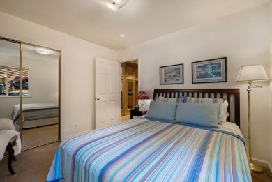 Perfectly positioned on the golf course and just one block from on Lake Almanor Country Club in California - for sale on GolfHomes.com, golf home, golf lot
