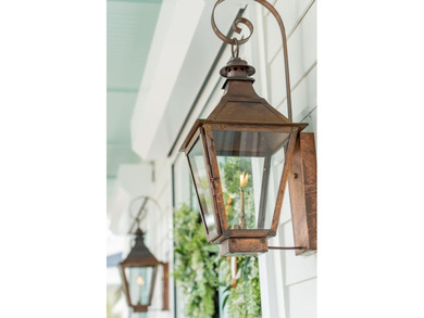 Welcome home to Stratton by the Sound, where coastal living on Charleston National Golf Club in South Carolina - for sale on GolfHomes.com, golf home, golf lot