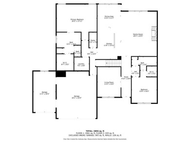 Better than New! This Upgraded Craftsman Home Sits at the Foot on The Highlands Course at Lake Arrowhead in Georgia - for sale on GolfHomes.com, golf home, golf lot