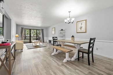 Discover the perfect blend of coastal living and serene golf on  in South Carolina - for sale on GolfHomes.com, golf home, golf lot