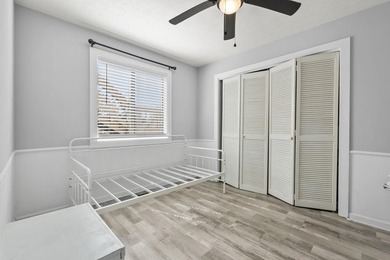 Discover the perfect blend of coastal living and serene golf on  in South Carolina - for sale on GolfHomes.com, golf home, golf lot