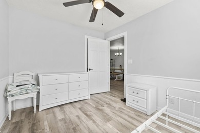 Discover the perfect blend of coastal living and serene golf on  in South Carolina - for sale on GolfHomes.com, golf home, golf lot