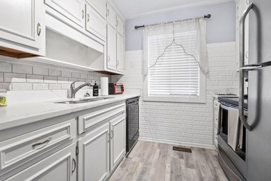 Discover the perfect blend of coastal living and serene golf on  in South Carolina - for sale on GolfHomes.com, golf home, golf lot