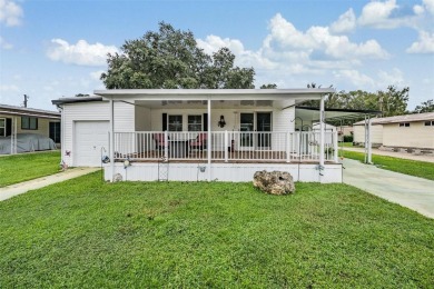 Are you looking for a beautiful home in Betmar Acres with a on Betmar Acres Golf Club in Florida - for sale on GolfHomes.com, golf home, golf lot